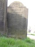 image of grave number 728345